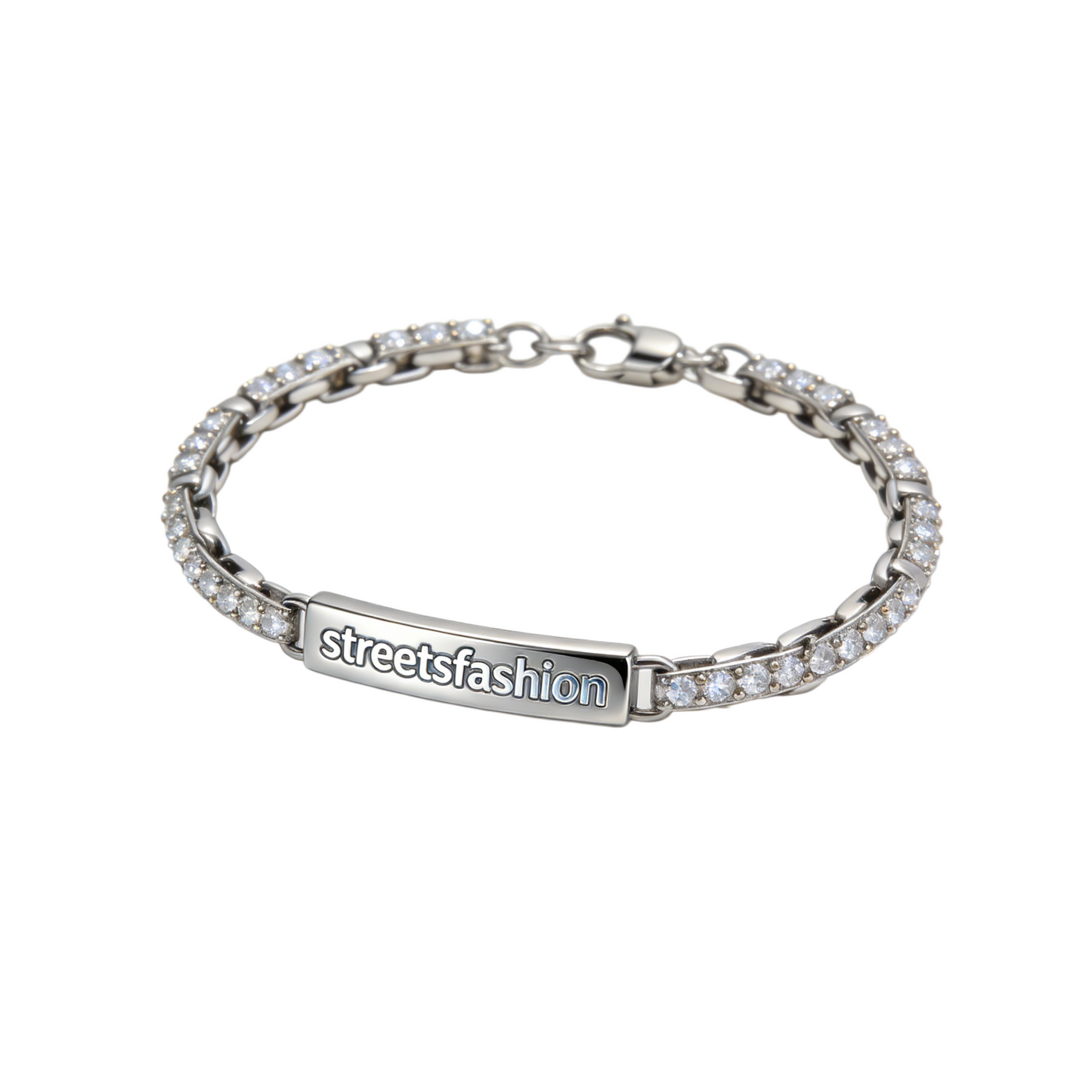 Streetsfashion Bracelets