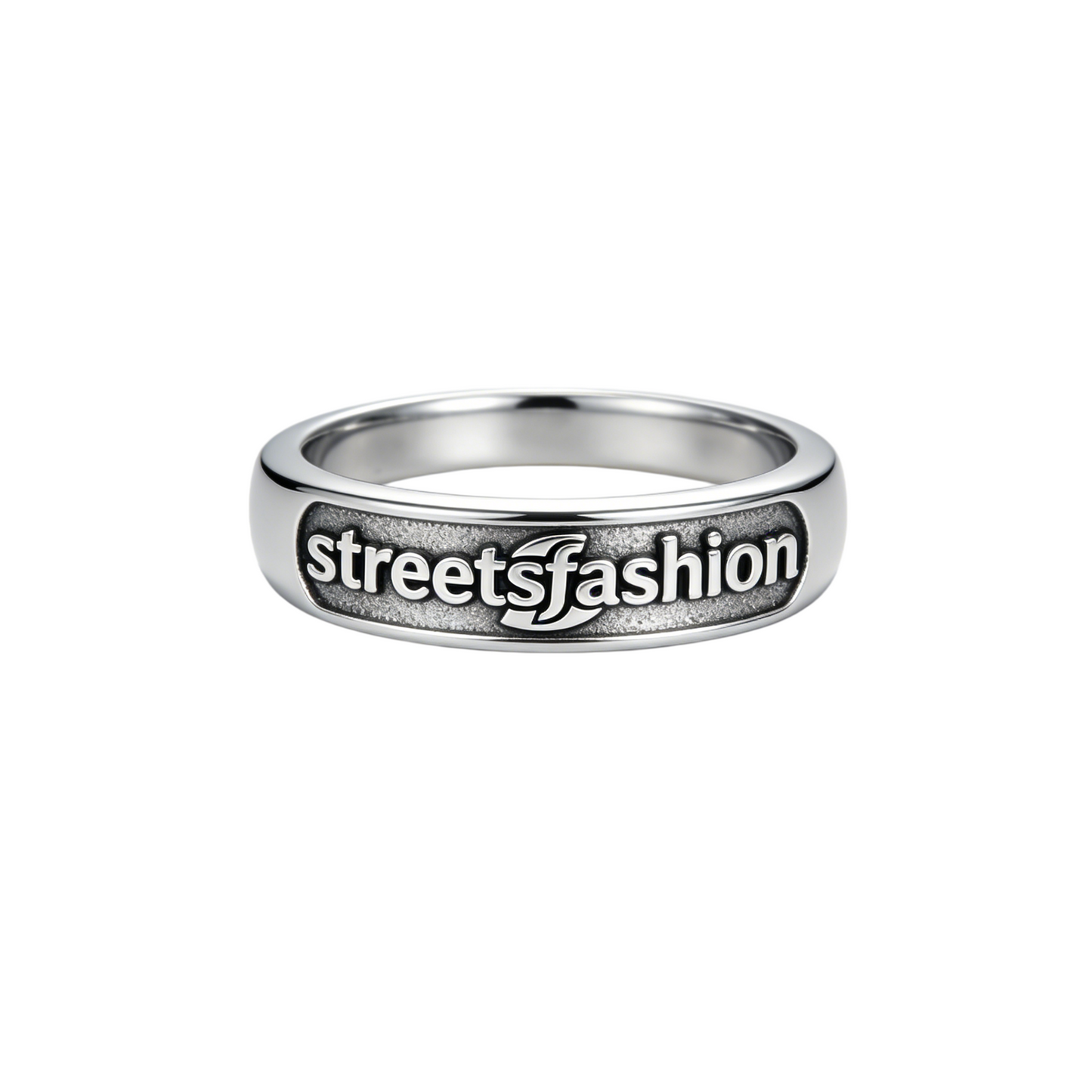 Streetsfashion Ring
