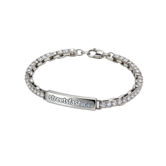 Streetsfashion Bracelets