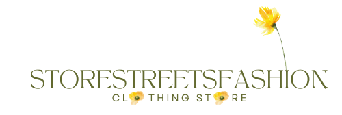 streetsfashion.store